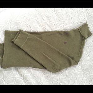 Polo Ralph Lauren quarter zip